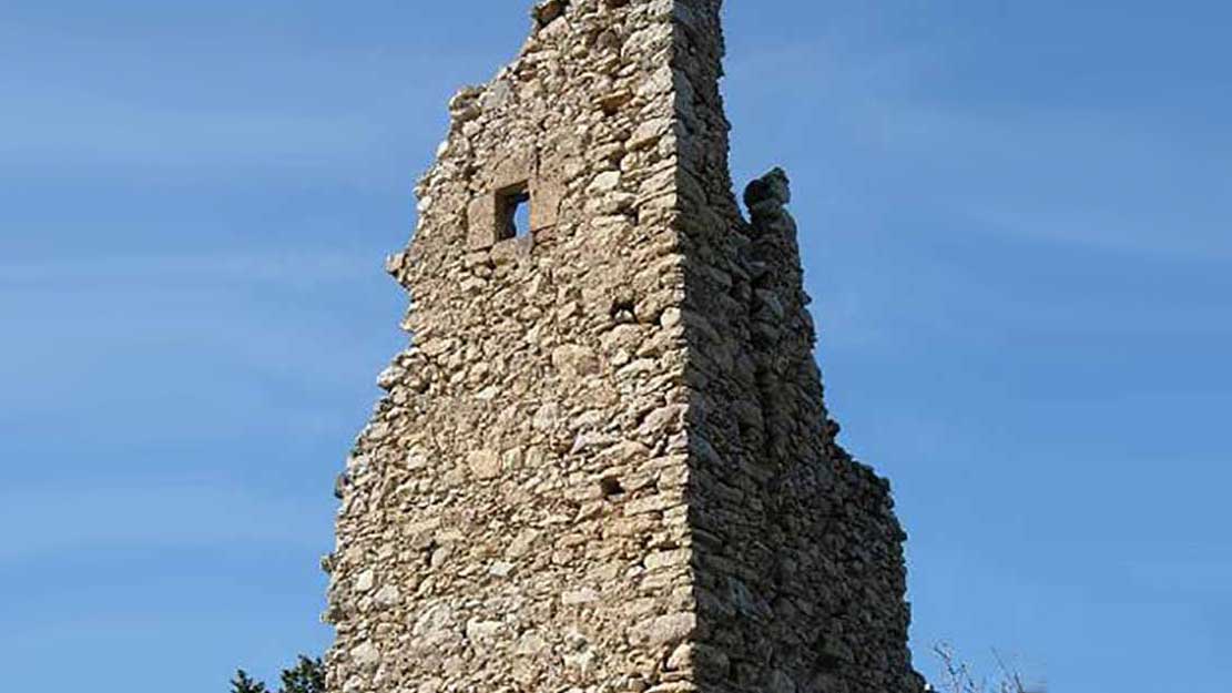 Torre Cuffari